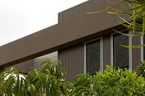 16 Jennifer Crescent Frame