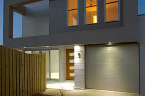 16 Jennifer Crescent