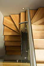 16 Jennifer Crescent Frame