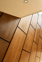 16 Jennifer Crescent Frame