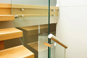 16 Jennifer Crescent Frame