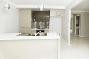 16 Jennifer Crescent Frame