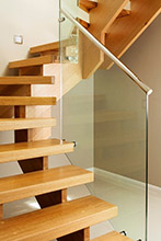 16 Jennifer Crescent Frame