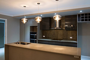 16 Jennifer Crescent Frame