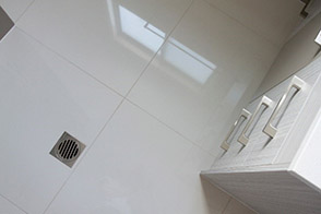 16 Jennifer Crescent Frame