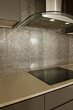 16 Jennifer Crescent Frame