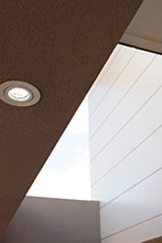 16 Jennifer Crescent Frame