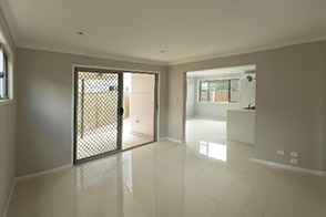 16 Jennifer Crescent Frame