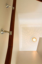 16 Jennifer Crescent Frame