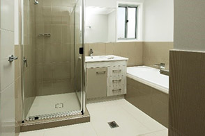 16 Jennifer Crescent Frame