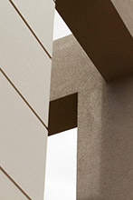 16 Jennifer Crescent Frame