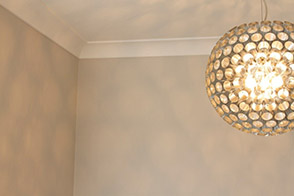 16 Jennifer Crescent Frame