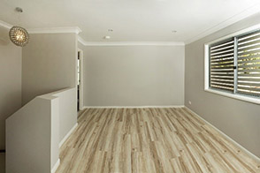 16 Jennifer Crescent Frame