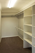 16 Jennifer Crescent Frame