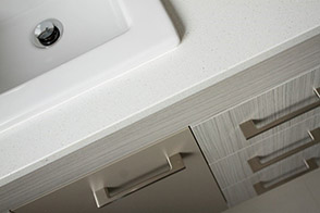 16 Jennifer Crescent Frame