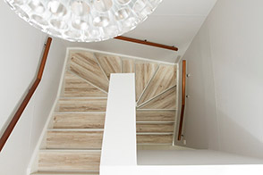 16 Jennifer Crescent Frame