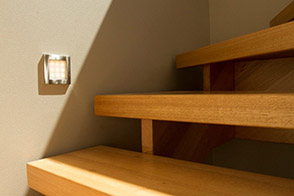 16 Jennifer Crescent Frame