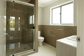 16 Jennifer Crescent Frame