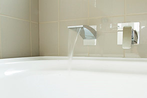 16 Jennifer Crescent Frame