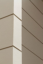 16 Jennifer Crescent Frame