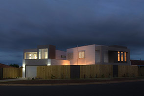 16 Jennifer Crescent Frame