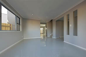 16 Jennifer Crescent