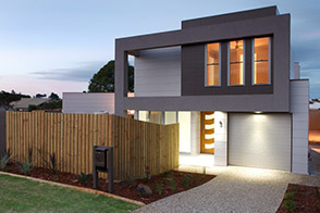 16 Jennifer Crescent Frame