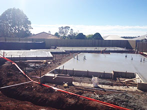 16 Jennifer Crescent